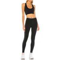 Women's Sara Airweight Bra