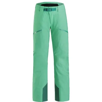 Women's Sentinel AR Pant