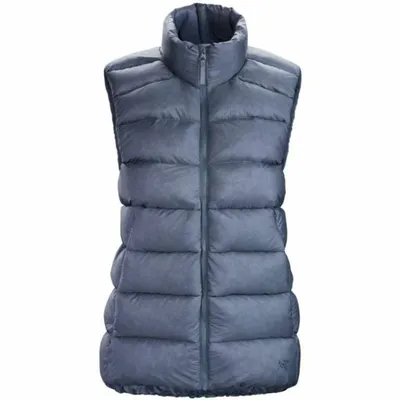 Women's Seyla Vest