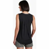 Women's Shay Tank