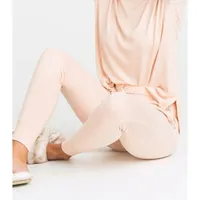 Women's Sincerely Soft Heather Joggers