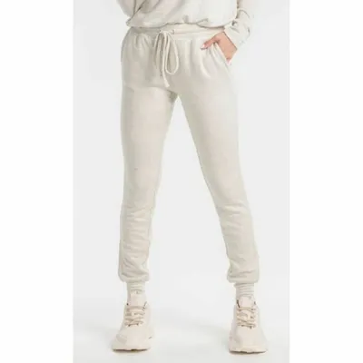 Women's Sincerely Soft Heather Joggers