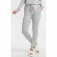 Women's Sincerely Soft Heather Joggers