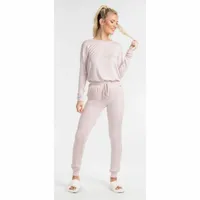 Women's Sincerely Soft Heather Joggers