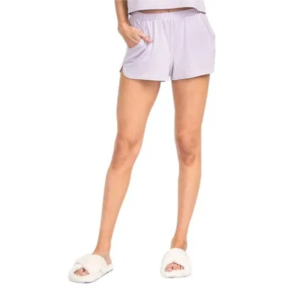 Women's Sincerely Soft Lounge Shorts