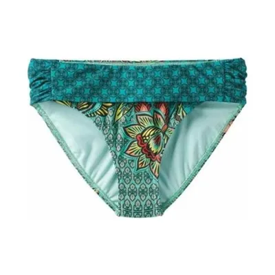 Women's Sirra Bottom