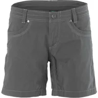 Women's Splash 5.5 Short