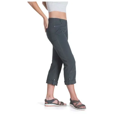 Women's Splash Metro Pant