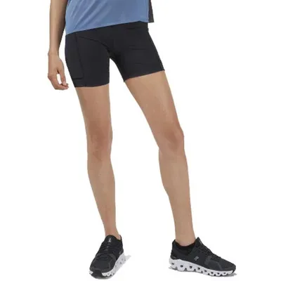 Women's Sprinter Shorts