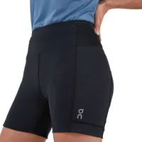 Women's Sprinter Shorts