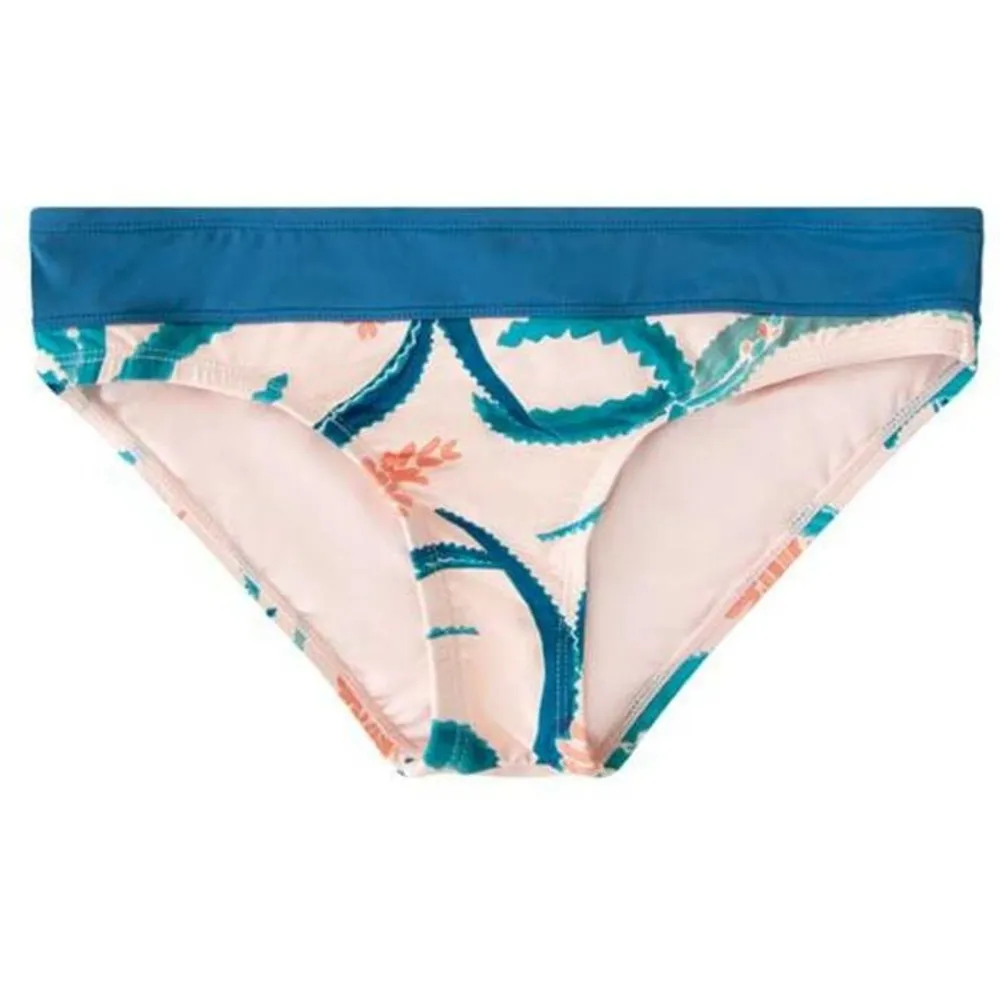 Women's Stinson Bikini Bottom