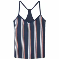 Women's Stinson Tankini