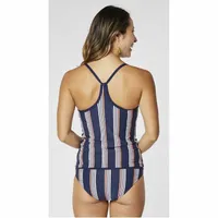 Women's Stinson Tankini