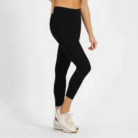 Women's Stride Legging