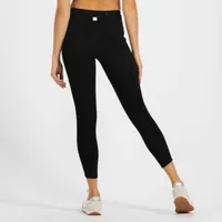 Women's Stride Legging