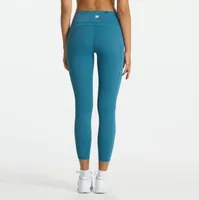 Women's Stride Legging