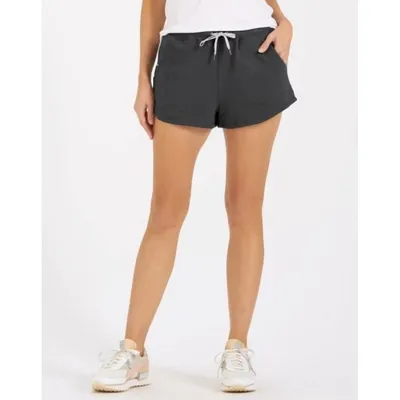 Women's Sunnyside Short