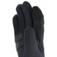 Women's Sureshot Heated Gloves