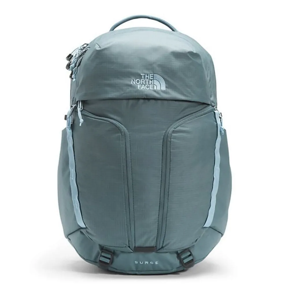 Women's Surge Backpack