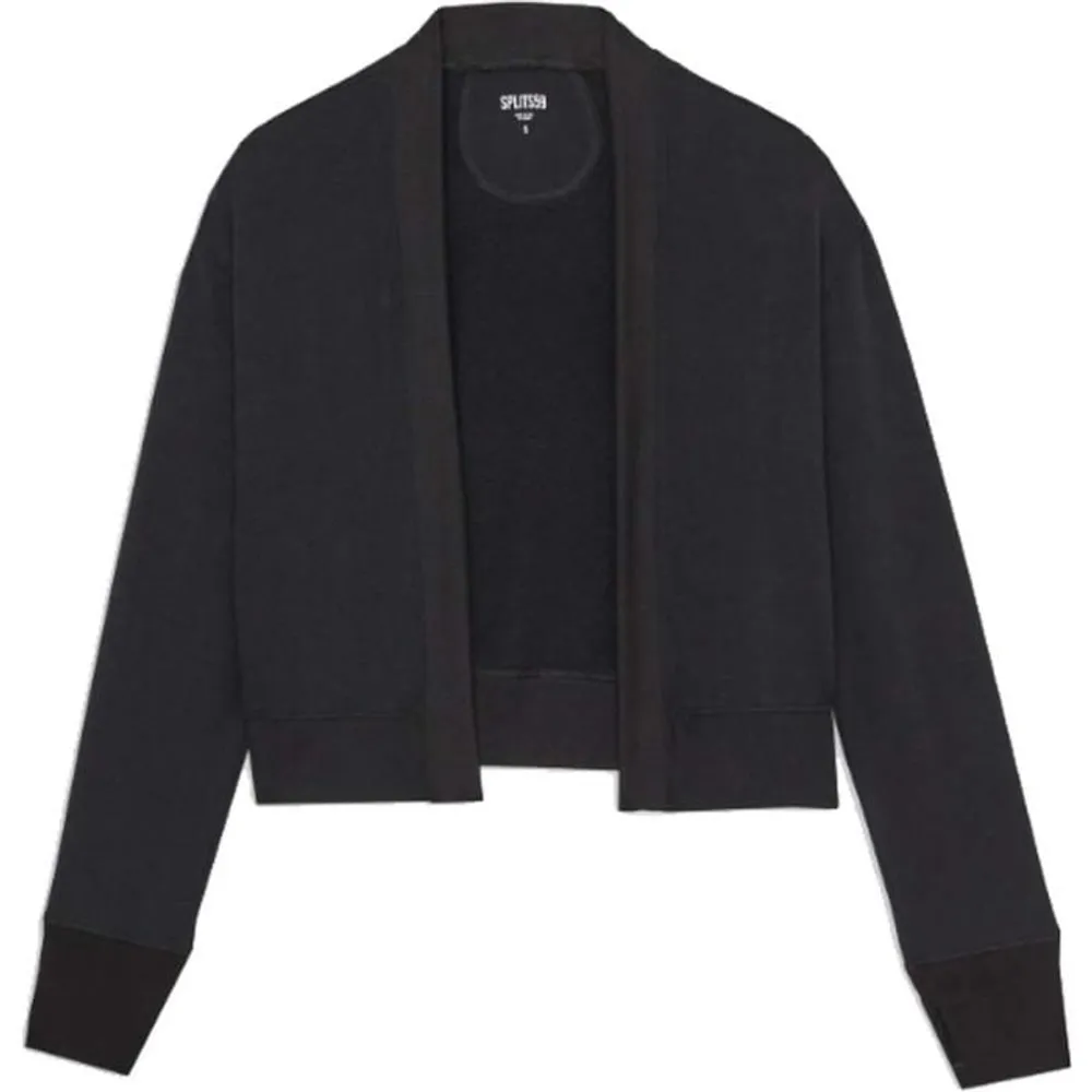 Women's Suzan Fleece Cardigan