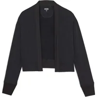 Women's Suzan Fleece Cardigan