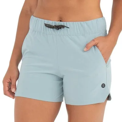 Women's Swell Short