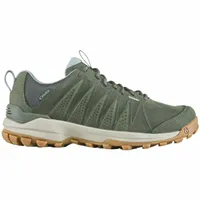 Women's Sypes Low B-Dry