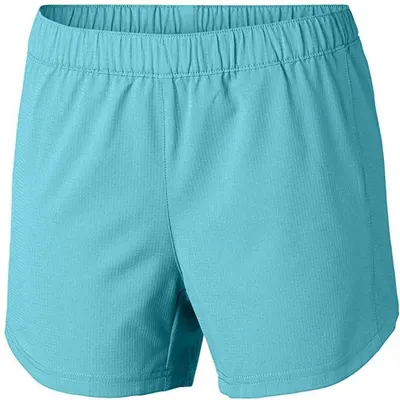 Women's Tamiami Pull-On Shorts