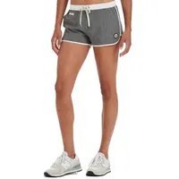 Women's Tavi Short