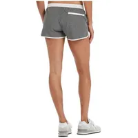 Women's Tavi Short