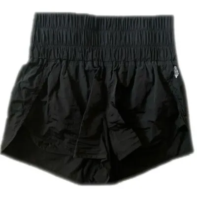 Women's The Way Home Shorts