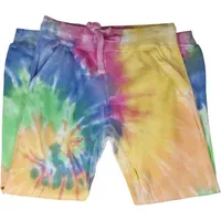 Women's Tie Dye Jogger