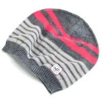 Women's Tinky Beanie