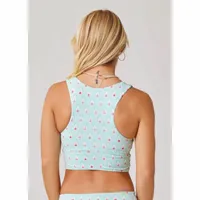 Women's Tofino Bikini Top