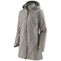 Women's Torrentshell 3L City Coat