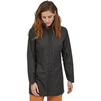 Women's Torrentshell 3L City Coat