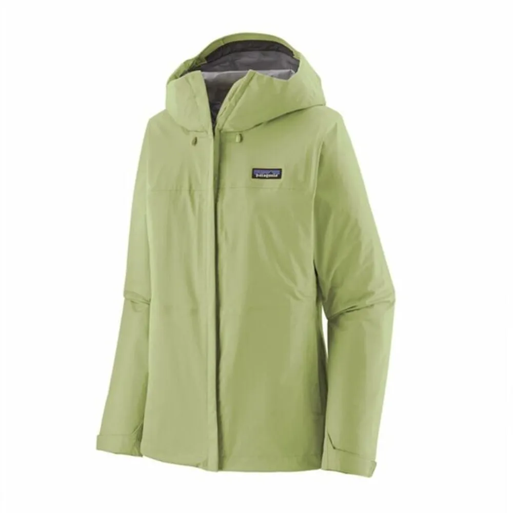 Women's Torrentshell 3L Jacket