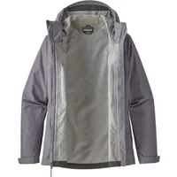 Women's Torrentshell 3L Jacket