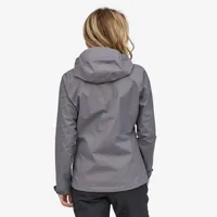 Women's Torrentshell 3L Jacket