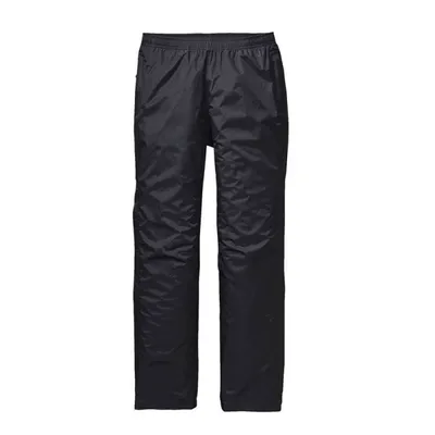 Patagonia Women's Torrentshell Pant