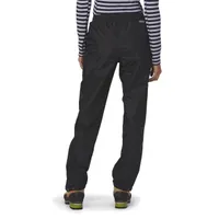 Patagonia Women's Torrentshell Pant