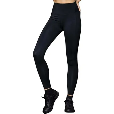 Women's Tread High Waist Techflex Leggings