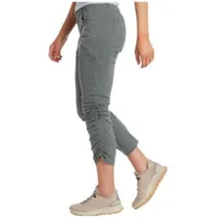 Women's Trekr Pant - 32"