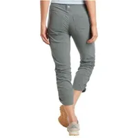 Women's Trekr Pant - 32"