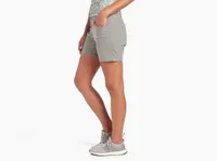 Women's Trekr Short 5.5"