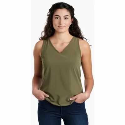 Women's  Vantage Tank