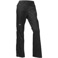 Women's Venture 2 Half Zip Pant - Short