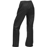 Women's Venture 2 Half Zip Pant - Short