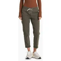 Women's Vintage Ripstop Pant