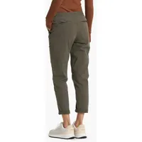 Women's Vintage Ripstop Pant